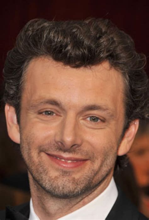 Harold Sugar is a middling playwright amidst a mid-life crisis and a failing marriage. . Michael sheen imdb